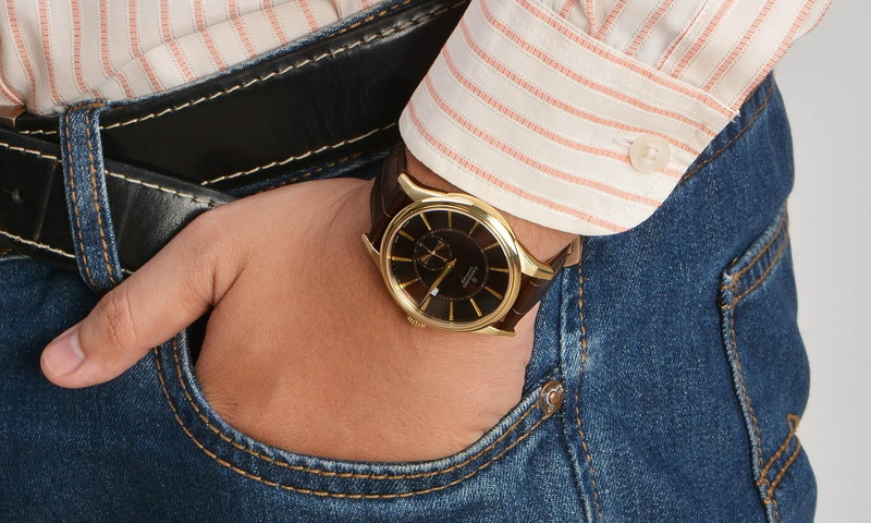 Candino Elegance C4559/3