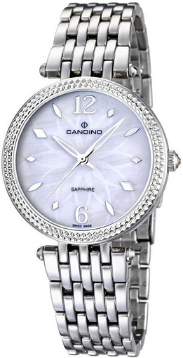 Candino Elegance C4568/1 