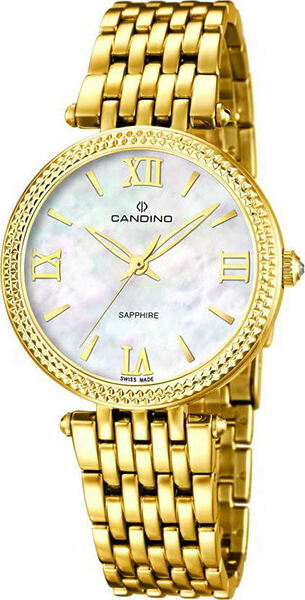 Candino Elegance C4569/1