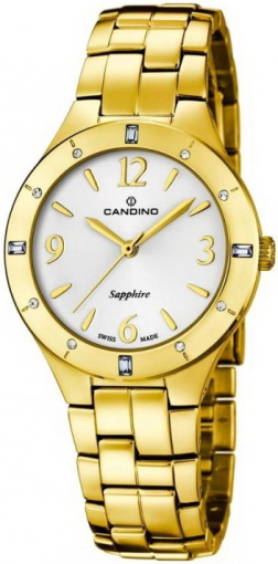 Candino Elegance C4572/1