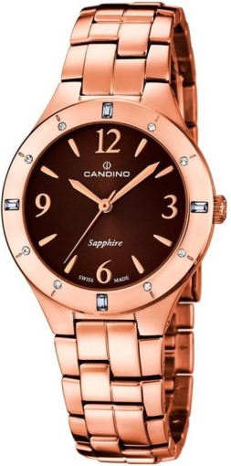 Candino Elegance C4573/2