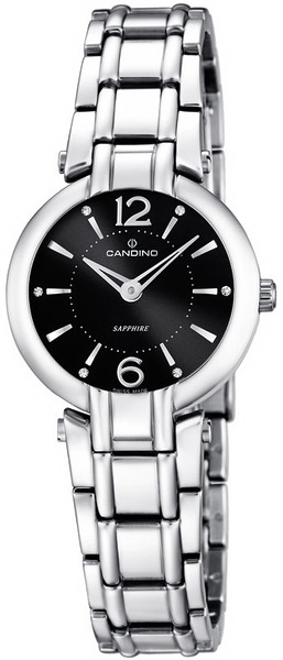 Candino Elegance C4574/2