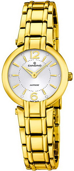 Candino Elegance C4575/1