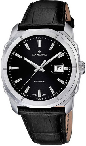 Candino Elegance C4586/2