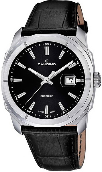 Candino Elegance C4586/2