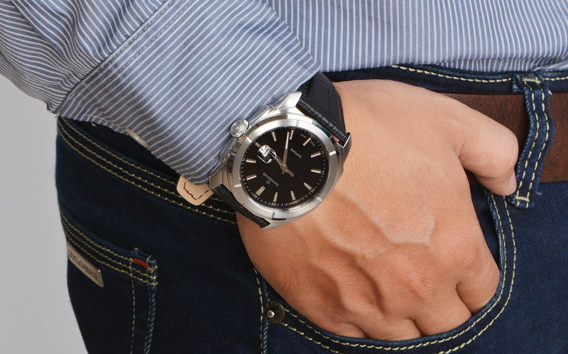 Candino Elegance C4586/2