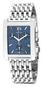 Candino Elegance  C7502/2