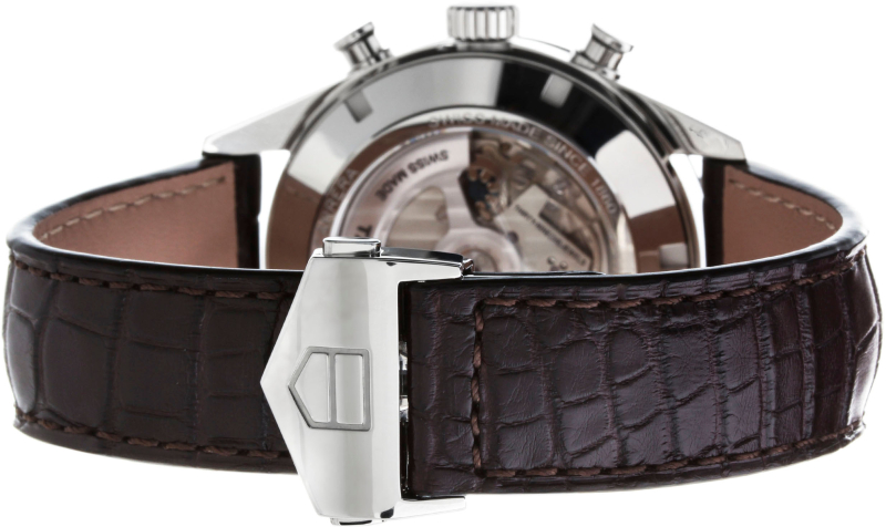 TAG Heuer Carrera CAR2012.FC6236