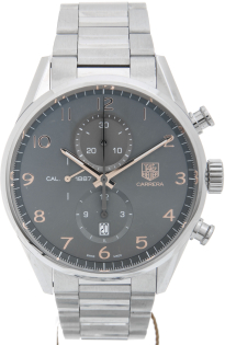 TAG Heuer Carrera CAR2013.BA0799