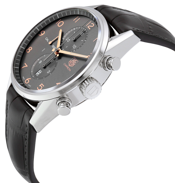 TAG Heuer Carrera CAR2013.FC6313  TAG Heuer Carrera CAR2013.FC6313