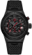 TAG Heuer Carrera London Boutique Edition CAR201F.FT6087