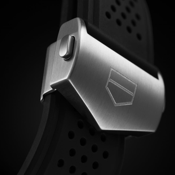 TAG Heuer Carrera CAR205A.FT6087 TAG Heuer Carrera CAR205A.FT6087