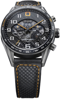 TAG Heuer Carrera MP4-12C Limited Edition CAR2080.FC6286