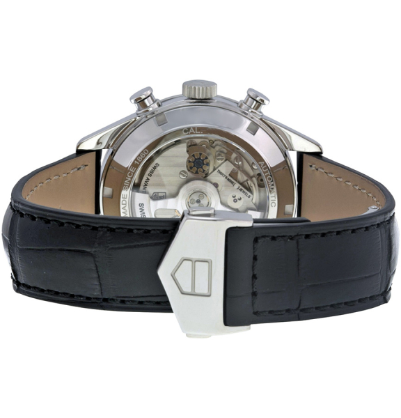 TAG Heuer Carrera CAR2110.FC6266  TAG Heuer Carrera CAR2110.FC6266