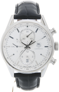 TAG Heuer Carrera CAR2111.FC6266