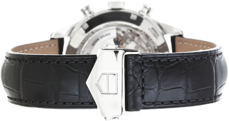 TAG Heuer Carrera CAR2111.FC6266 TAG Heuer Carrera CAR2111.FC6266