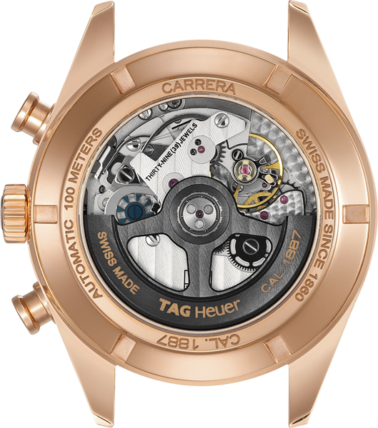 TAG Heuer CAR2141.FC8182 TAG Heuer CAR2141.FC8182