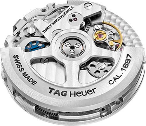 TAG Heuer CAR2141.FC8182 TAG Heuer CAR2141.FC8182