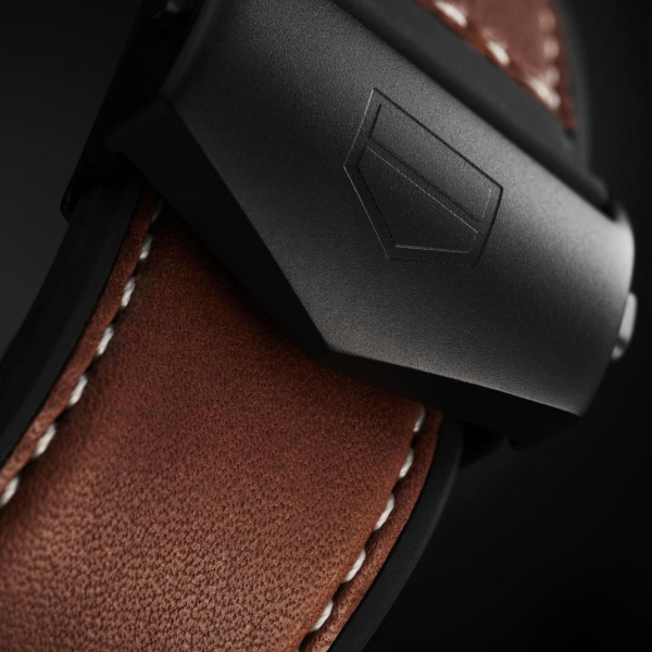 TAG Heuer Carrera CAR2A91.FT6121 TAG Heuer Carrera CAR2A91.FT6121