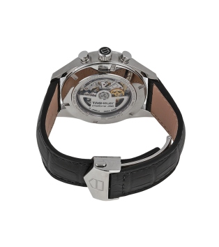 Fc6235 strap deals