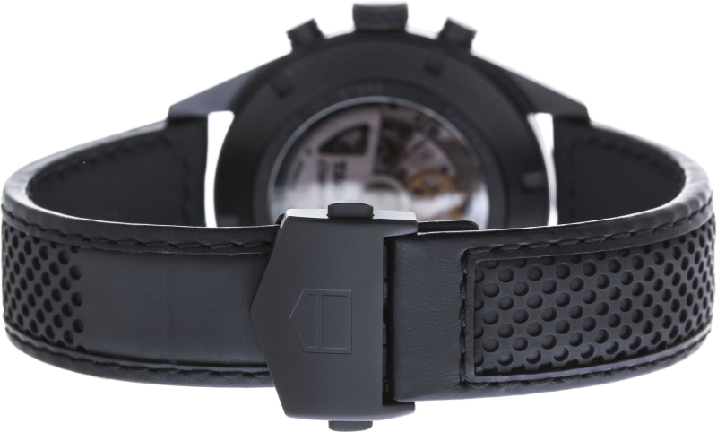 TAG Heuer Carrera CAR2B80.FC6325 TAG Heuer Carrera CAR2B80.FC6325