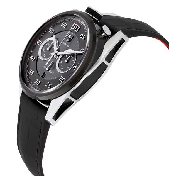 TAG Heuer Carrera CAR2C12.FC6327 