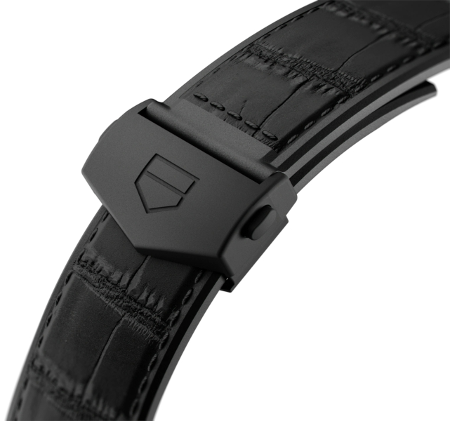 TAG Heuer Carrera CAR5A80.FC6377 TAG Heuer Carrera CAR5A80.FC6377