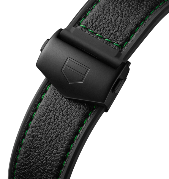 TAG Heuer Carrera CAR5A99.FT6174 TAG Heuer Carrera CAR5A99.FT6174