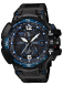 Casio G-shock G-Premium  GW-A1100FC-1A