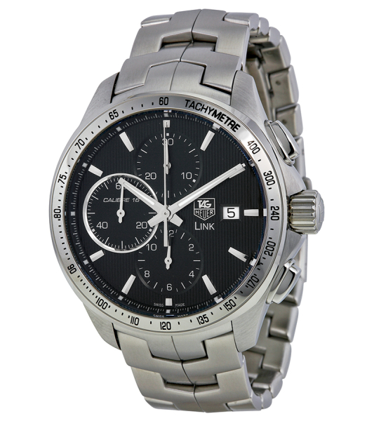 TAG Heuer Link CAT2010.BA0952 TAG Heuer Link CAT2010.BA0952