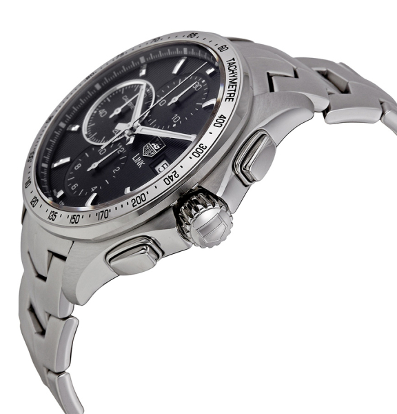 TAG Heuer Link CAT2010.BA0952 TAG Heuer Link CAT2010.BA0952