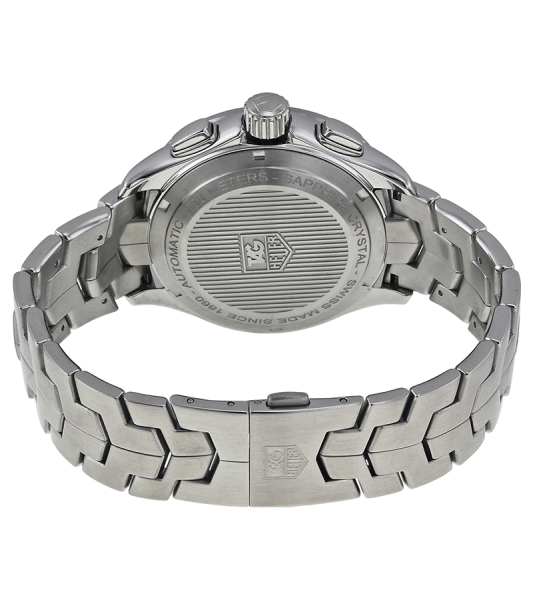 TAG Heuer Link CAT2010.BA0952 TAG Heuer Link CAT2010.BA0952