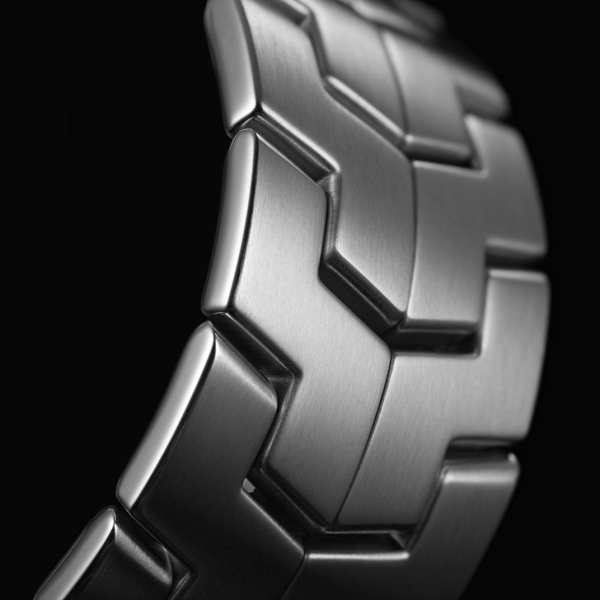 TAG Heuer Link CAT2011.BA0952   TAG Heuer Link CAT2011.BA0952