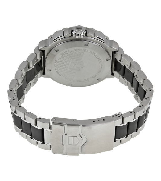 TAG Heuer Formula 1 CAU1115.BA0869  TAG Heuer Formula 1 CAU1115.BA0869