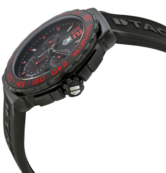 TAG Heuer Formula 1 CAU111D.FT6024 TAG Heuer Formula 1 CAU111D.FT6024