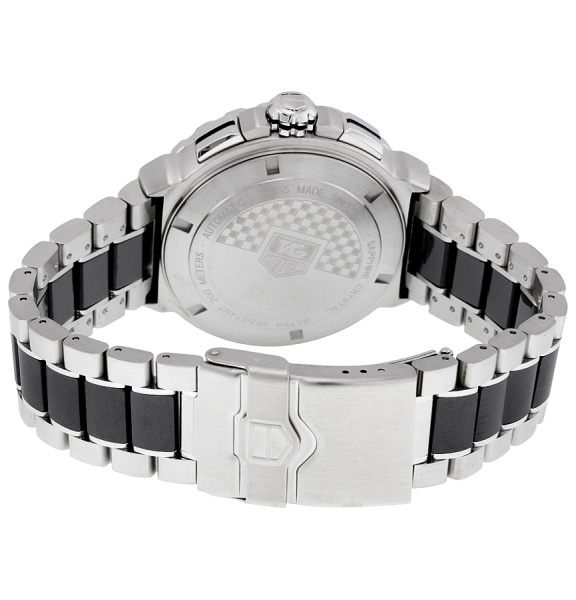 TAG Heuer Formula 1 CAU2010.BA0873  TAG Heuer Formula 1 CAU2010.BA0873