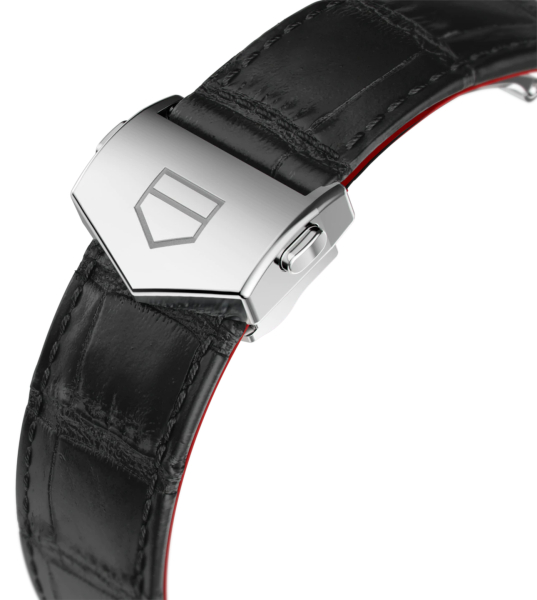 TAG Heuer Monaco CAW211J.FC6476 TAG Heuer Monaco CAW211J.FC6476