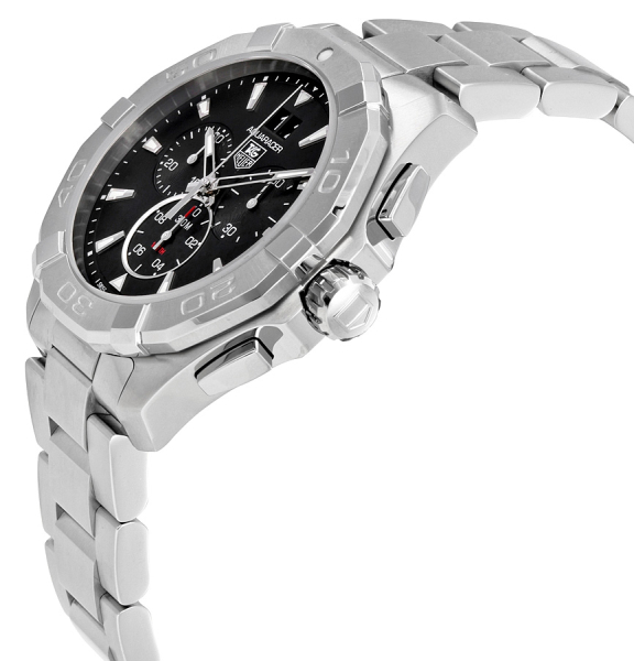 TAG Heuer CAY1110.BA0927  TAG Heuer CAY1110.BA0927