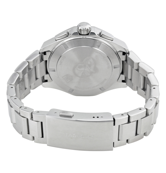 TAG Heuer CAY1110.BA0927  TAG Heuer CAY1110.BA0927