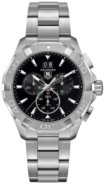 TAG Heuer CAY1110.BA0927  TAG Heuer CAY1110.BA0927