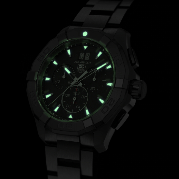 TAG Heuer CAY1110.BA0927  TAG Heuer CAY1110.BA0927