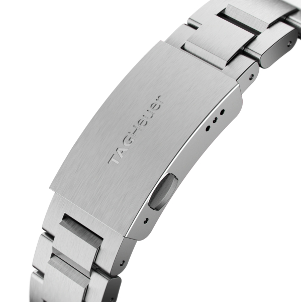 TAG Heuer CAY1110.BA0927  TAG Heuer CAY1110.BA0927