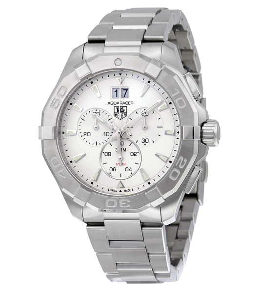 TAG Heuer Aquaracer CAY1111.BA0927 