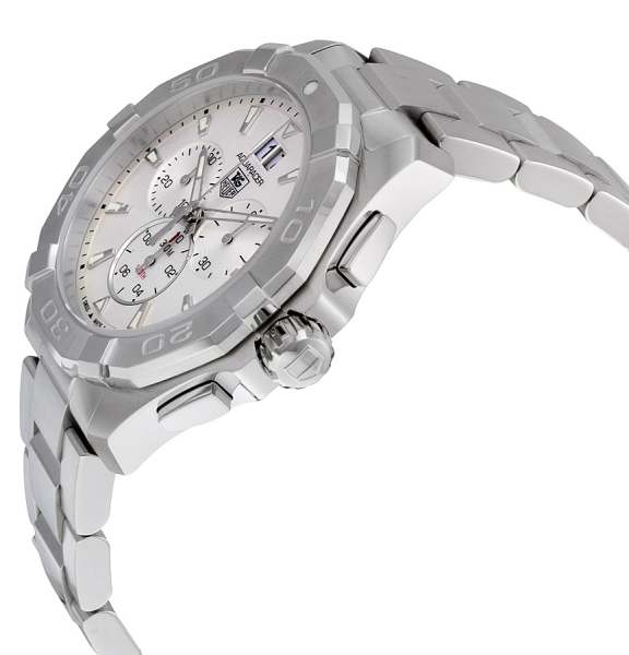 TAG Heuer Aquaracer CAY1111.BA0927 