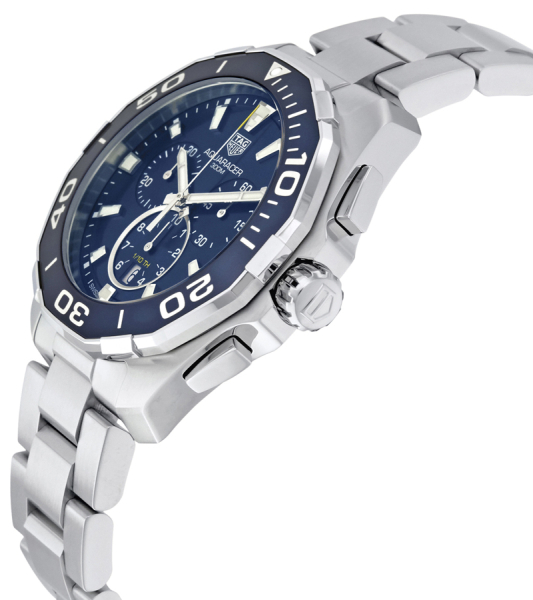 TAG Heuer Aquaracer CAY111B.BA0927 TAG Heuer Aquaracer CAY111B.BA0927