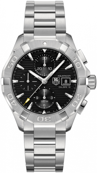 Tag Heuer Aquaracer CAY2110.BA0925  Tag Heuer Aquaracer CAY2110.BA0925