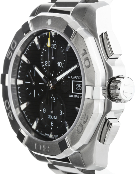 Tag Heuer Aquaracer CAY2110.BA0925  Tag Heuer Aquaracer CAY2110.BA0925