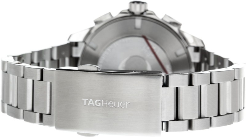 Tag Heuer Aquaracer CAY2110.BA0925  Tag Heuer Aquaracer CAY2110.BA0925