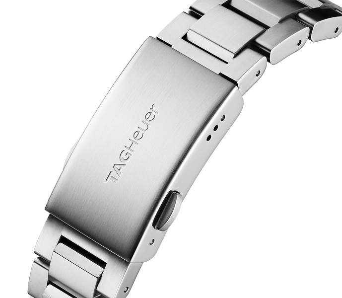 Tag Heuer Aquaracer CAY2110.BA0927 Tag Heuer Aquaracer CAY2110.BA0927