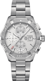 TAG Heuer Aquaracer CAY2111.BA0927